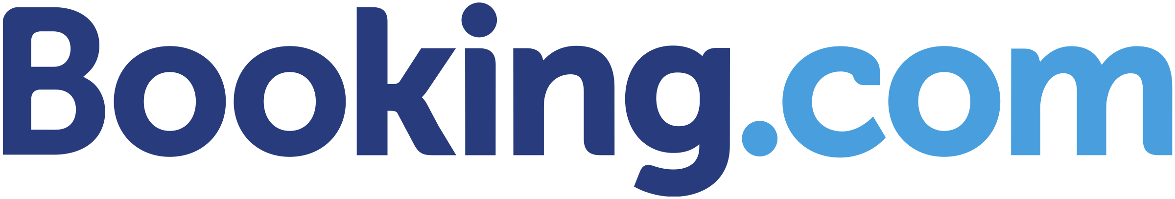 Image is not available