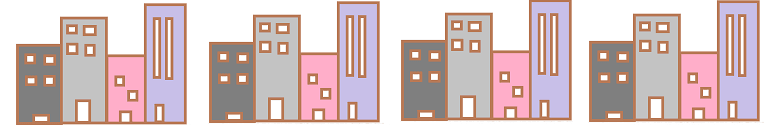 airgestion bloques
